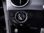 mercedes-benz-220-2013-diesel-2143cc