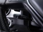 mercedes-benz-220-2013-diesel-2143cc