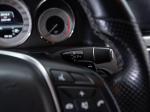 mercedes-benz-220-2013-diesel-2143cc