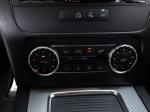 mercedes-benz-220-2013-diesel-2143cc