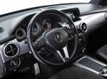 mercedes-benz-220-2013-diesel-2143cc