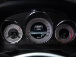 mercedes-benz-220-2013-diesel-2143cc