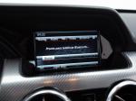 mercedes-benz-220-2013-diesel-2143cc