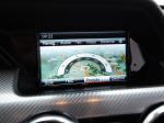 mercedes-benz-220-2013-diesel-2143cc