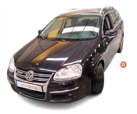 volkswagen-golf-variant-2009-diesel-1896cc