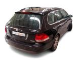 volkswagen-golf-variant-2009-diesel-1896cc