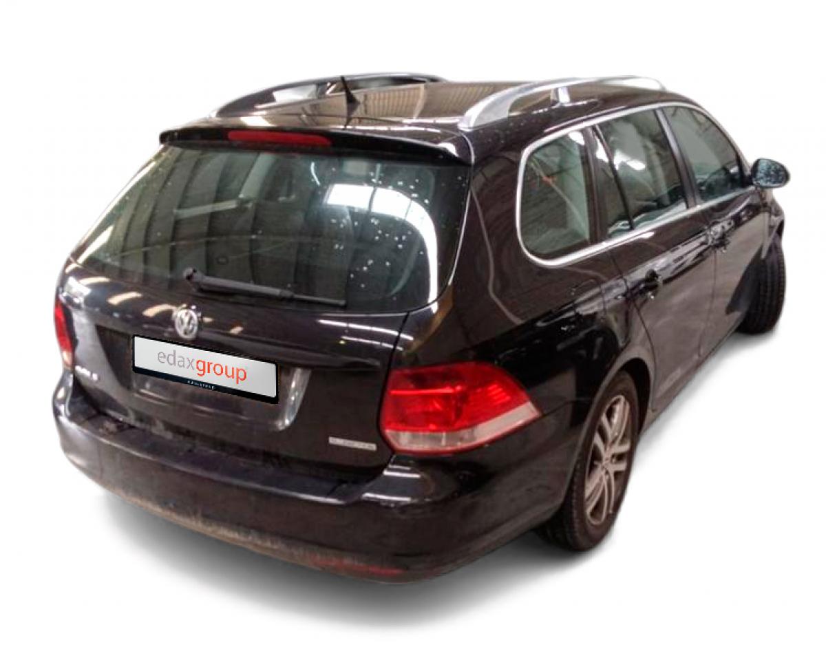 volkswagen-golf-variant-2009-diesel-1896cc