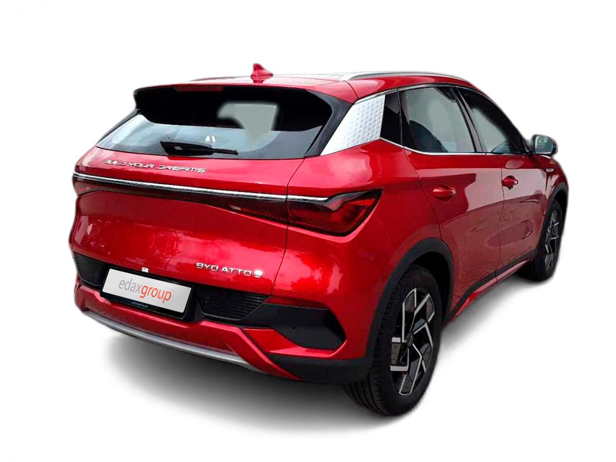 byd-atto-3-2023-eletrico-0cc