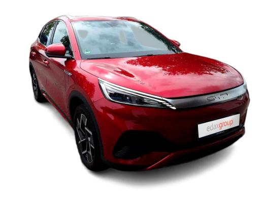 byd-atto-3-2023-eletrico-0cc