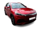 byd-atto-3-2023-eletrico-0cc