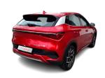 byd-atto-3-2023-eletrico-0cc
