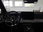 byd-atto-3-2023-eletrico-0cc
