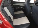 byd-atto-3-2023-eletrico-0cc