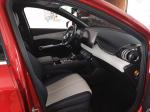 byd-atto-3-2023-eletrico-0cc