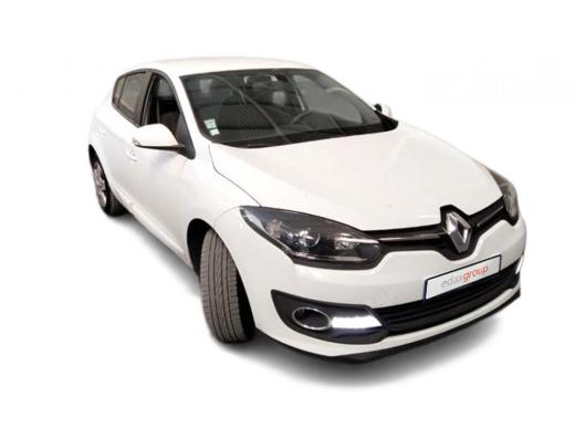 renault-megane-2015-diesel-1461cc
