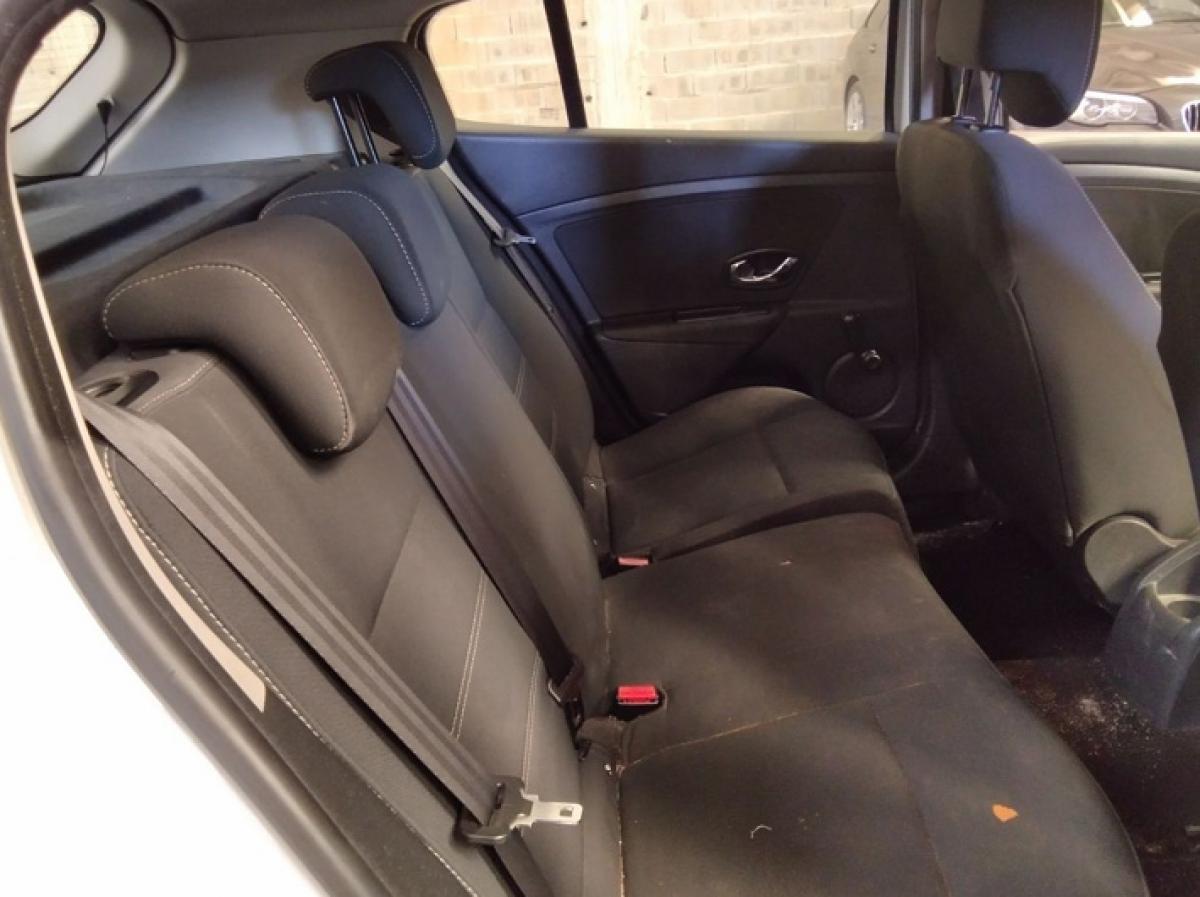 renault-megane-2015-diesel-1461cc