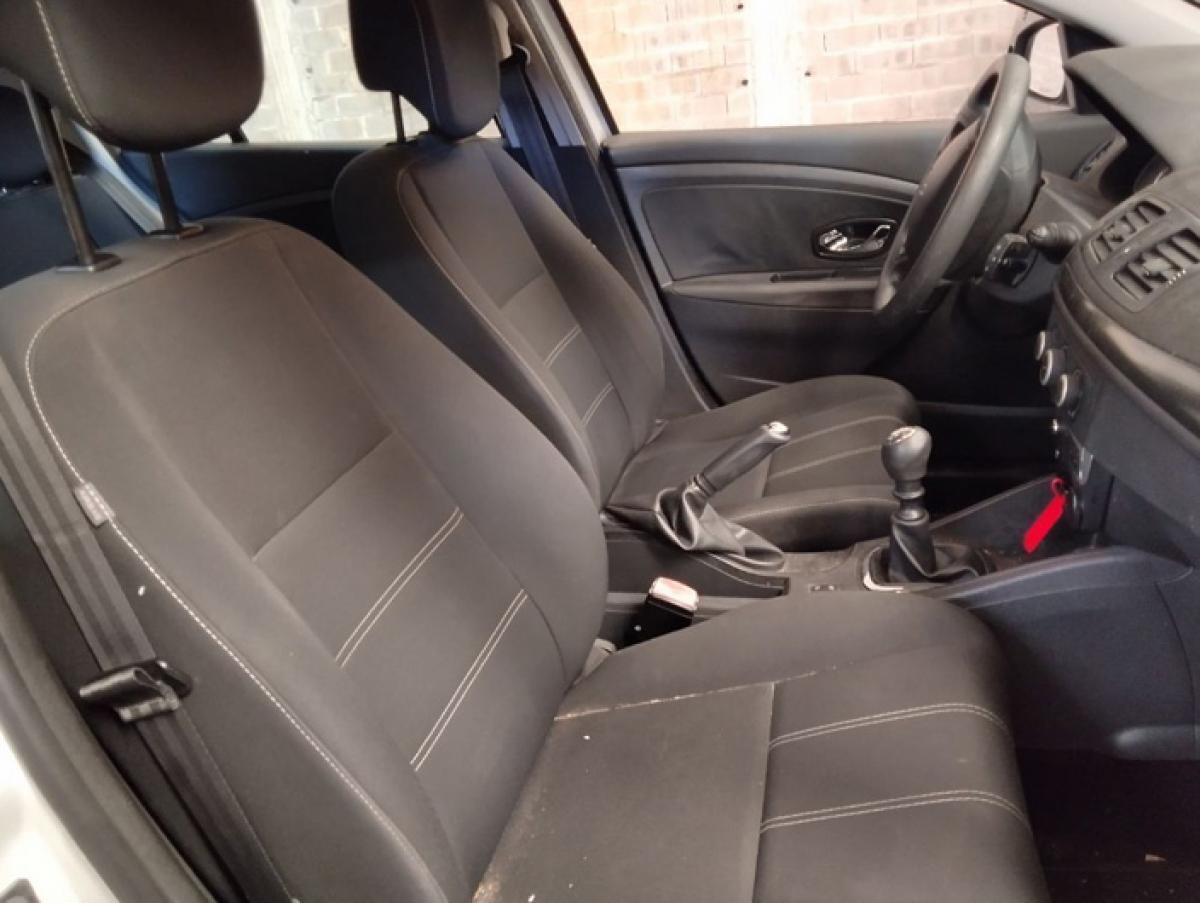 renault-megane-2015-diesel-1461cc
