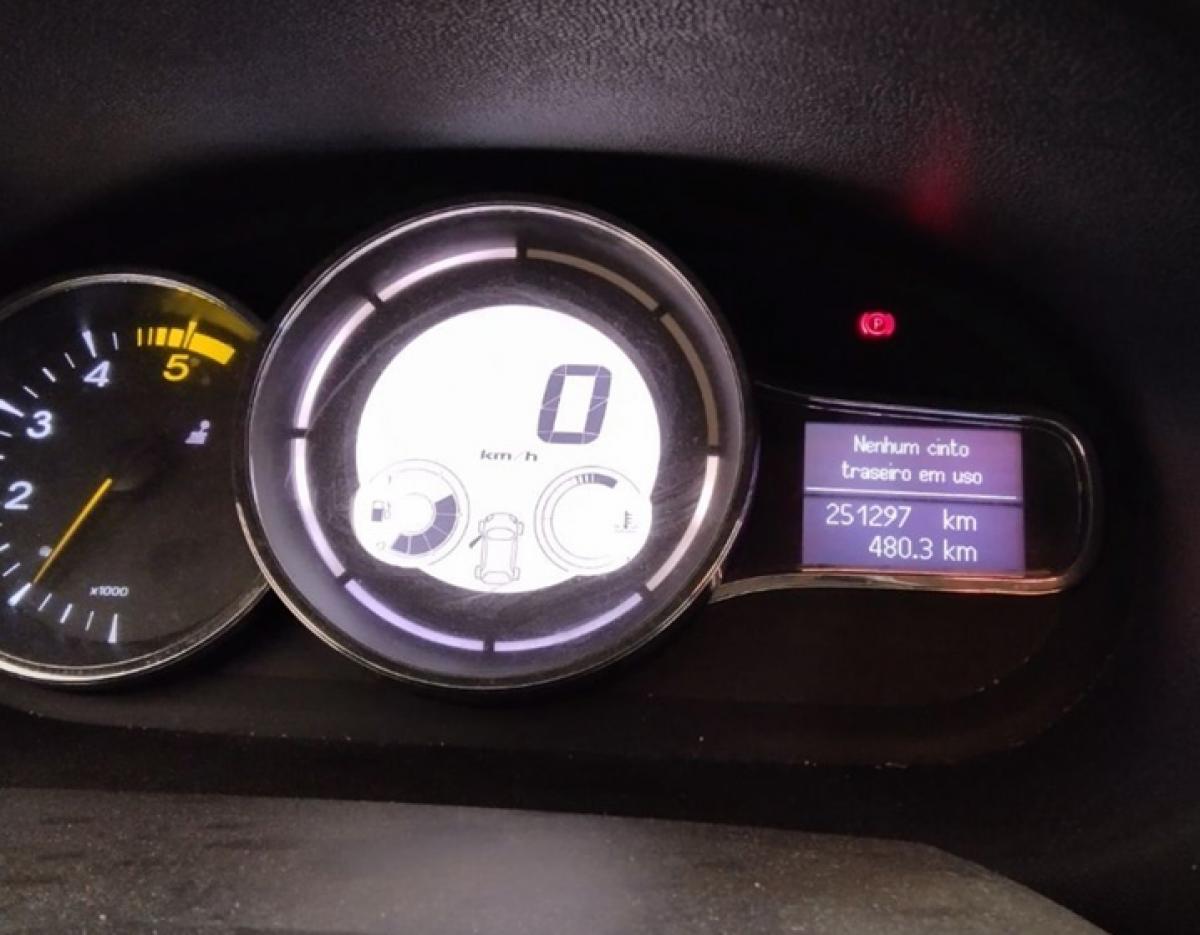 renault-megane-2015-diesel-1461cc