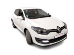 renault-megane-2015-diesel-1461cc