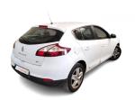 renault-megane-2015-diesel-1461cc