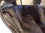 renault-megane-2015-diesel-1461cc