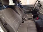 renault-megane-2015-diesel-1461cc