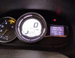 renault-megane-2015-diesel-1461cc