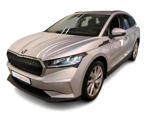 skoda-enyaq-2021-eletrico-0cc