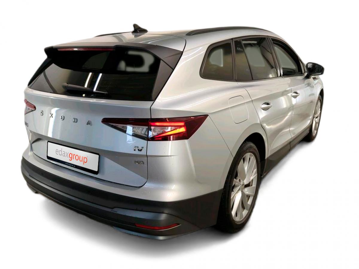 skoda-enyaq-2021-eletrico-0cc