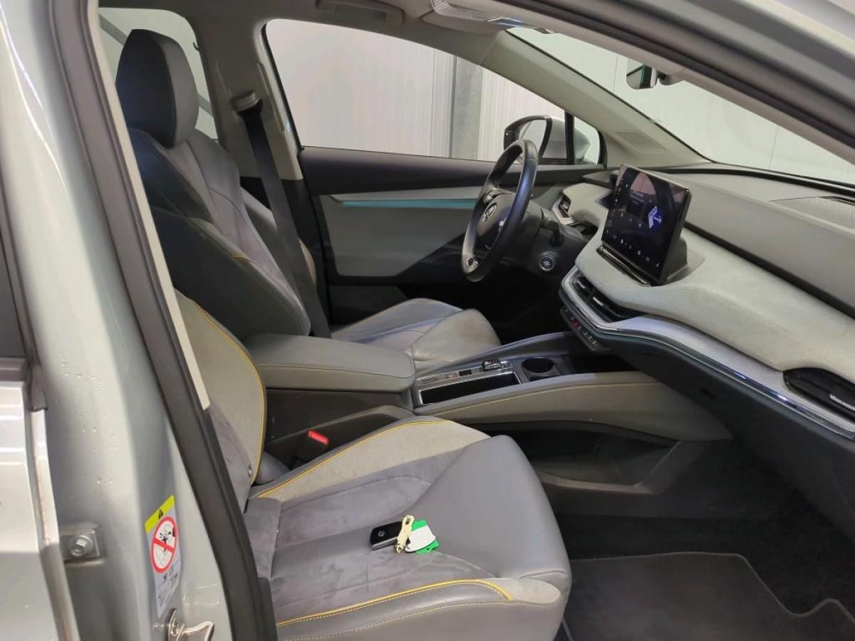 skoda-enyaq-2021-eletrico-0cc
