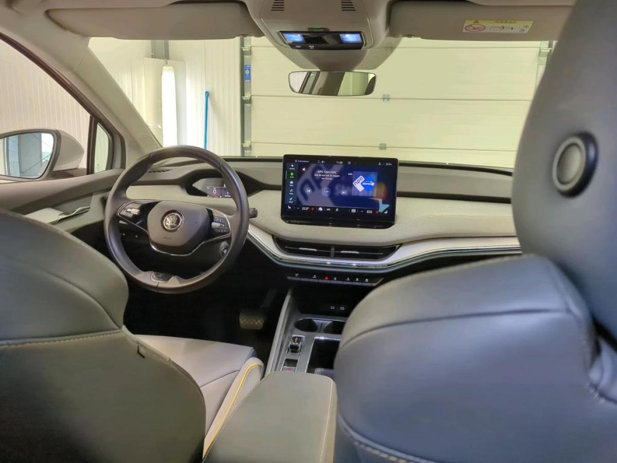 skoda-enyaq-2021-eletrico-0cc