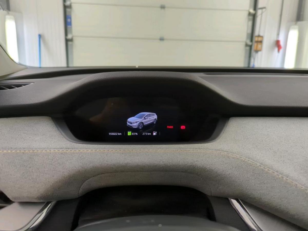 skoda-enyaq-2021-eletrico-0cc