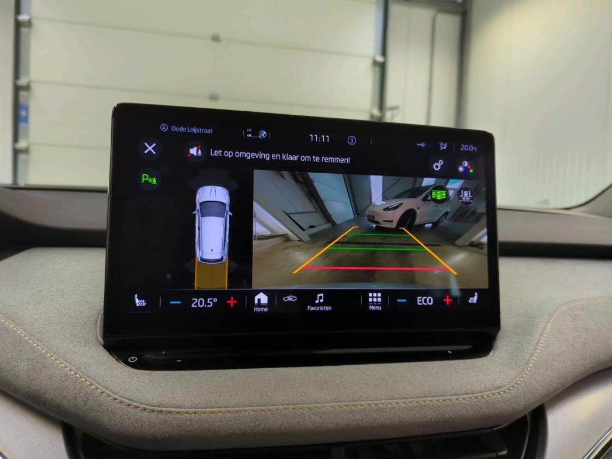 skoda-enyaq-2021-eletrico-0cc