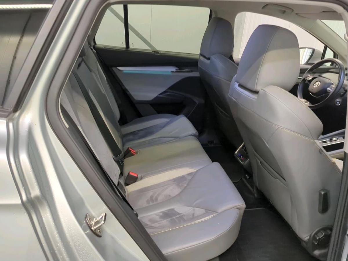 skoda-enyaq-2021-eletrico-0cc