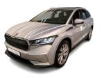 skoda-enyaq-2021-eletrico-0cc