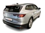 skoda-enyaq-2021-eletrico-0cc