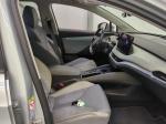 skoda-enyaq-2021-eletrico-0cc