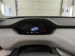 skoda-enyaq-2021-eletrico-0cc