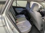 skoda-enyaq-2021-eletrico-0cc