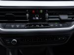 bmw-serie-1-2022-diesel-1496cc