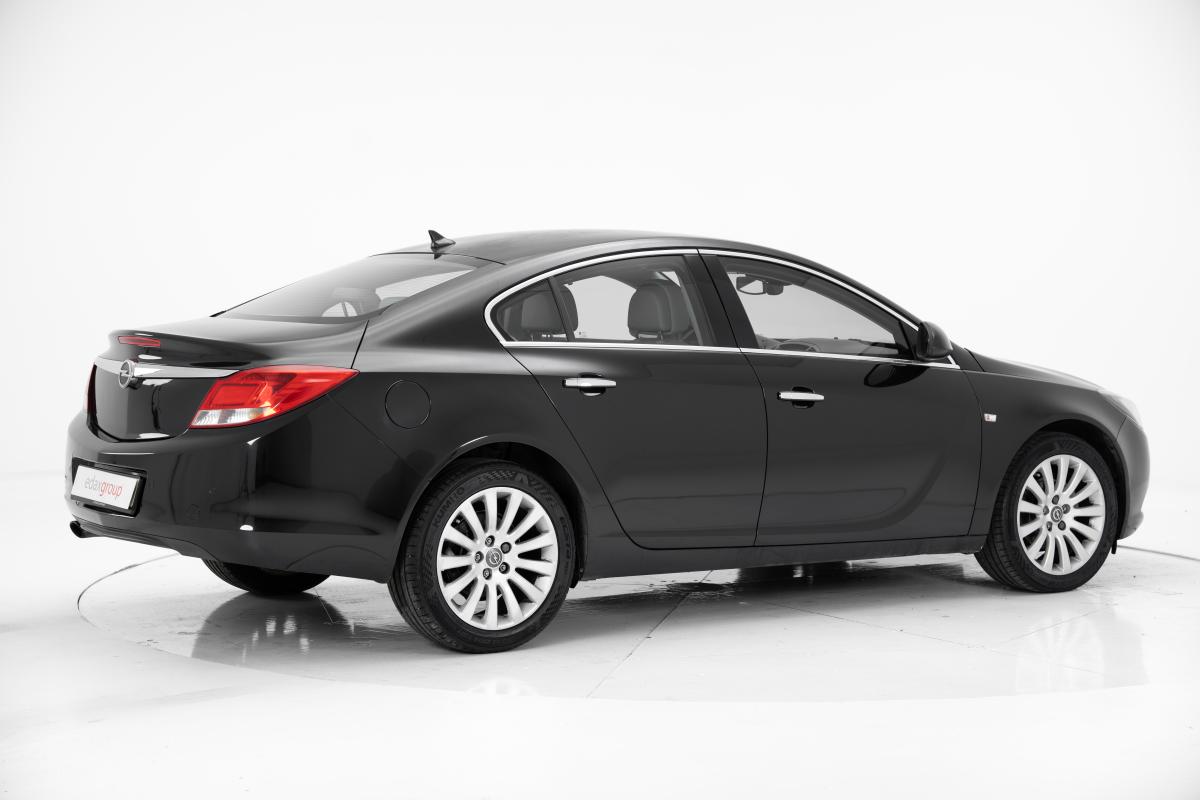 opel-insignia-2009-diesel-1956cc