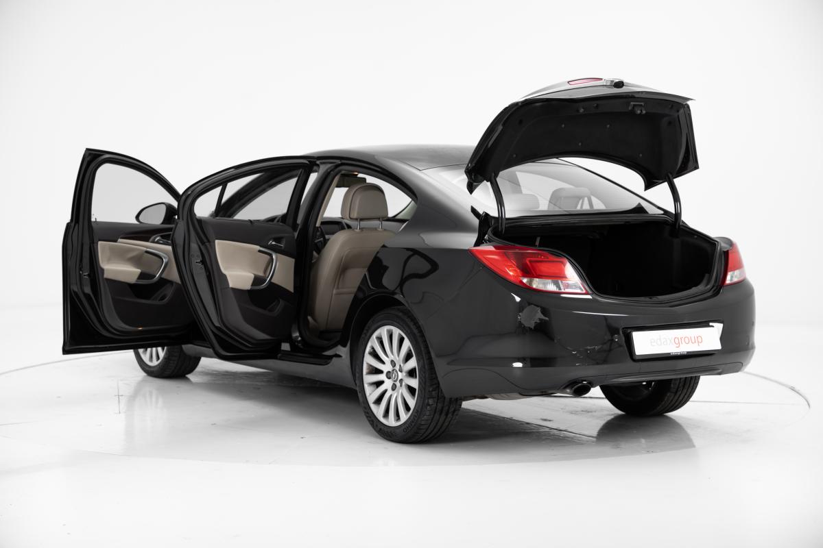 opel-insignia-2009-diesel-1956cc