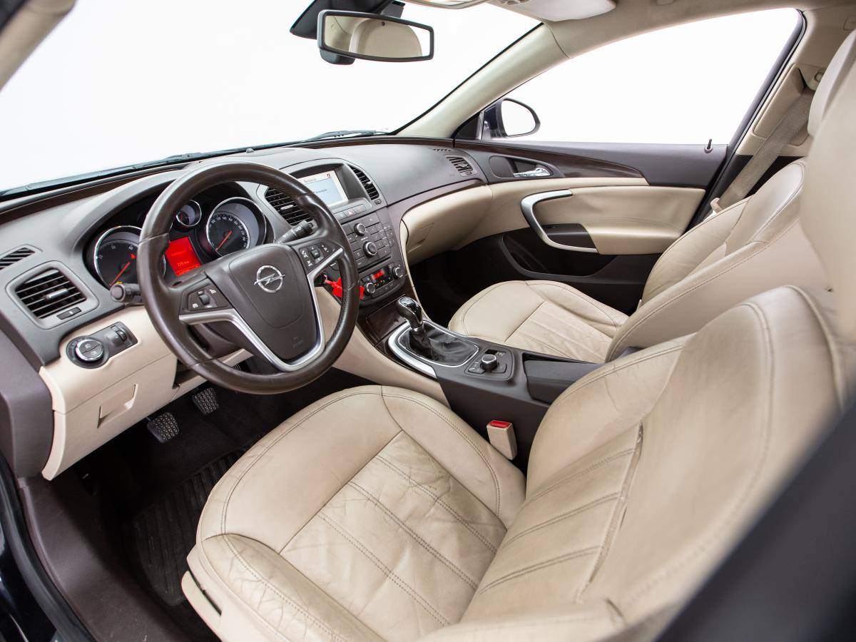 opel-insignia-2009-diesel-1956cc