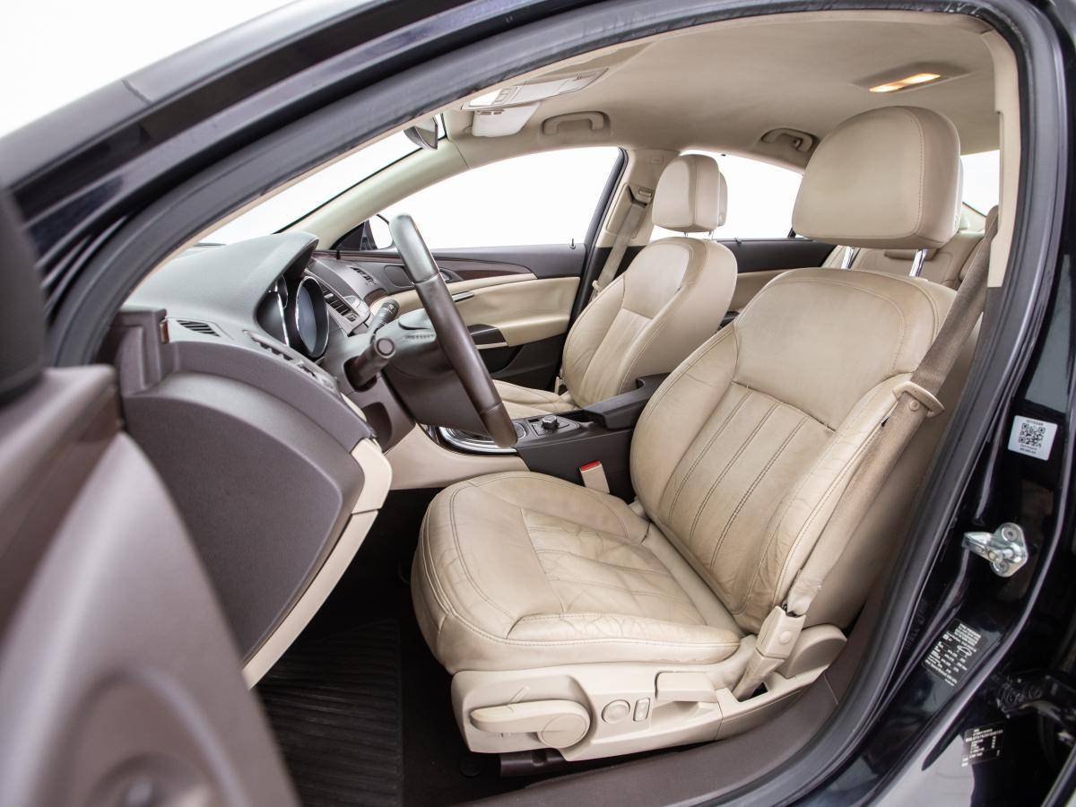 opel-insignia-2009-diesel-1956cc