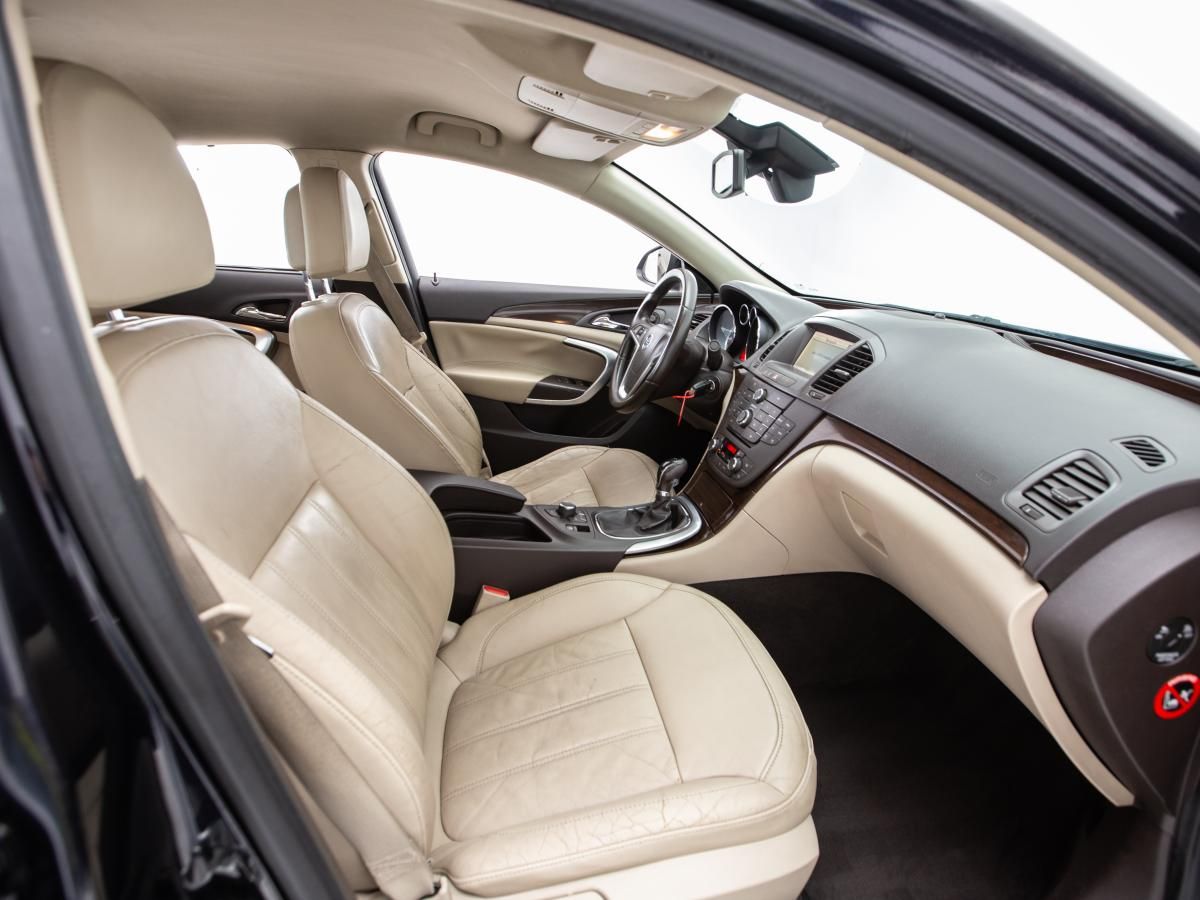 opel-insignia-2009-diesel-1956cc