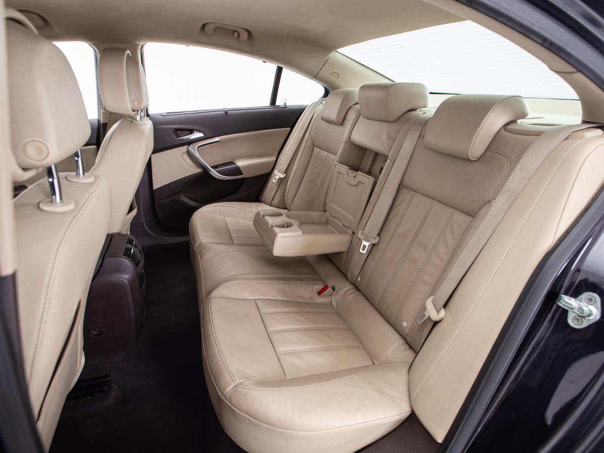 opel-insignia-2009-diesel-1956cc