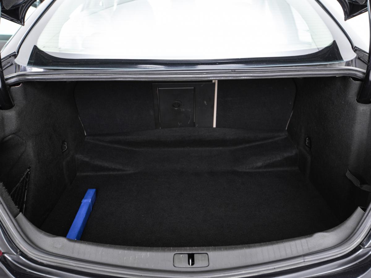 opel-insignia-2009-diesel-1956cc
