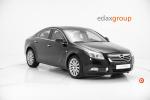 opel-insignia-2009-diesel-1956cc