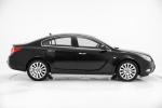 opel-insignia-2009-diesel-1956cc