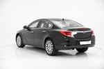 opel-insignia-2009-diesel-1956cc